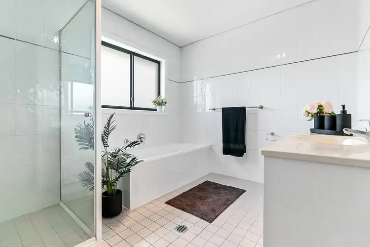 Fifth view of Homely house listing, 2/181 Nuwarra Road, Moorebank NSW 2170