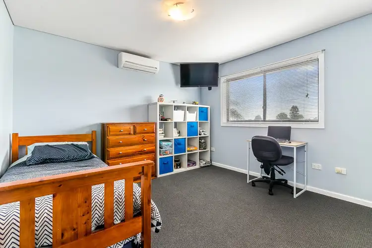 Sixth view of Homely house listing, 2/181 Nuwarra Road, Moorebank NSW 2170