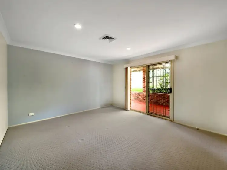 Fifth view of Homely house listing, 57 Mount Sugarloaf Drive, Glen Alpine NSW 2560