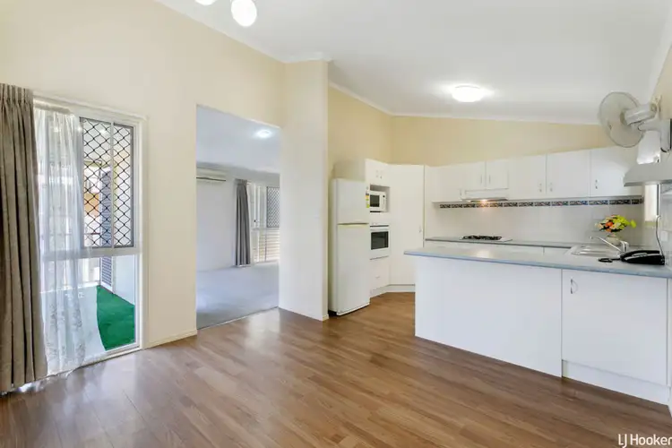 Fourth view of Homely unit listing, 48/1 Webster Road, Deception Bay QLD 4508