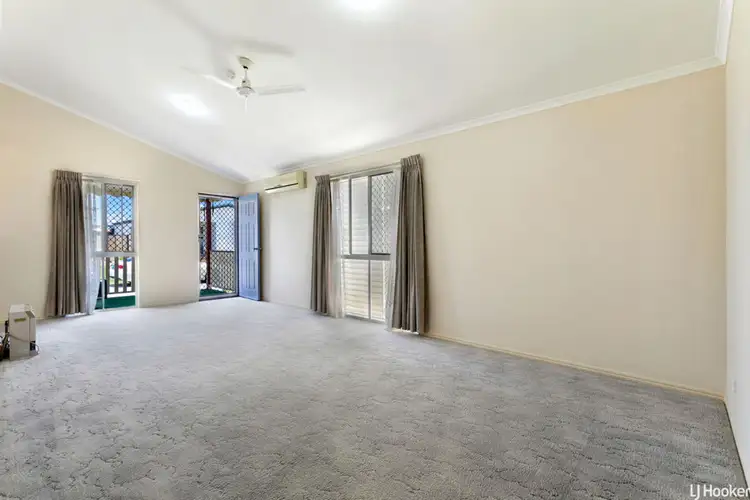 Fifth view of Homely unit listing, 48/1 Webster Road, Deception Bay QLD 4508