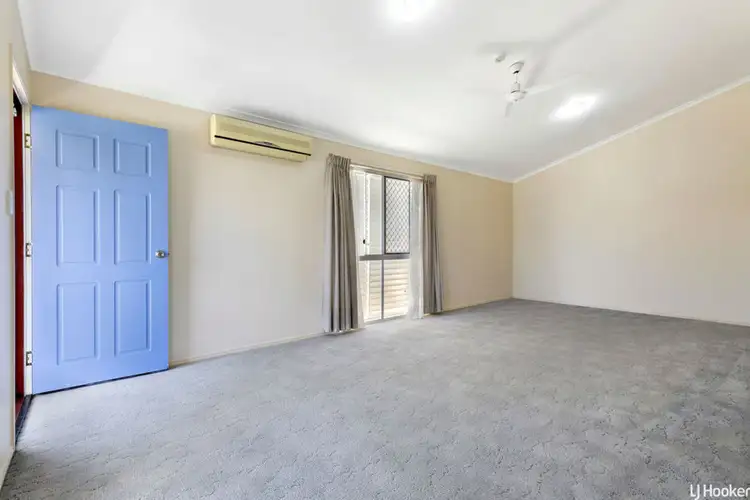 Sixth view of Homely unit listing, 48/1 Webster Road, Deception Bay QLD 4508