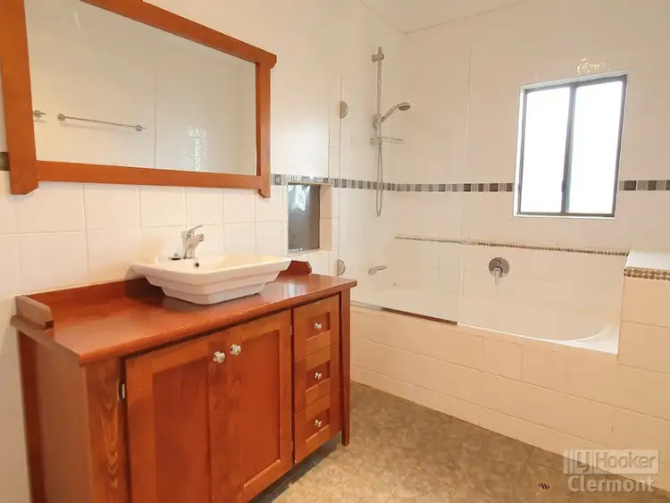 Seventh view of Homely house listing, 36 Lavarack Street, Clermont QLD 4721