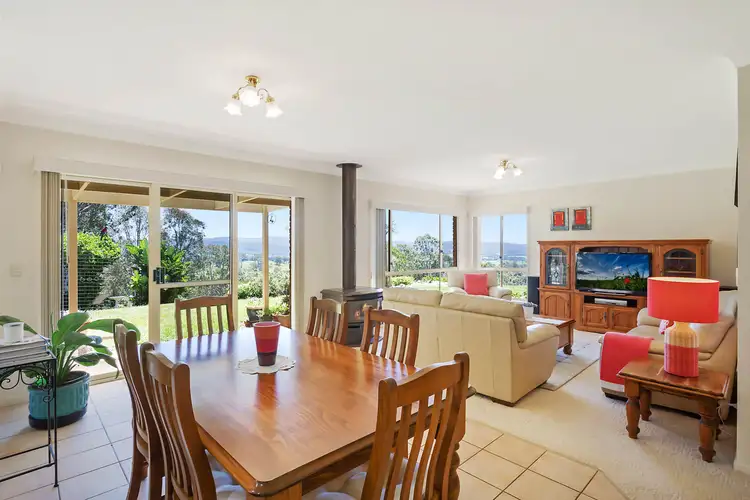 Third view of Homely house listing, 13 Northview Close, Bega NSW 2550