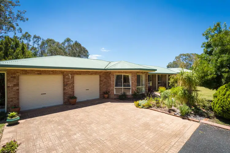 Fourth view of Homely house listing, 13 Northview Close, Bega NSW 2550