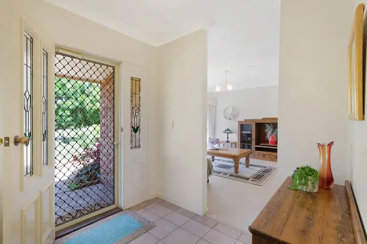 Fifth view of Homely house listing, 13 Northview Close, Bega NSW 2550