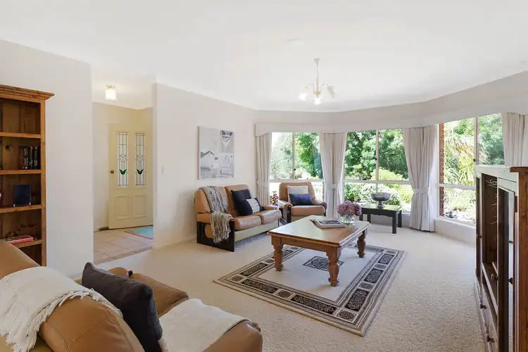 Sixth view of Homely house listing, 13 Northview Close, Bega NSW 2550
