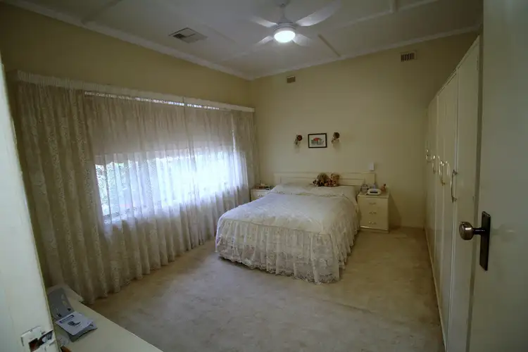 Fifth view of Homely house listing, 8 Currie Street, Nailsworth SA 5083