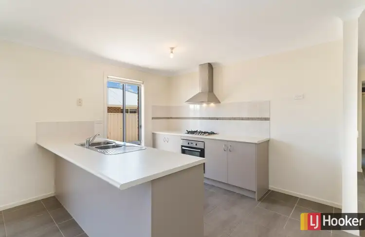 Second view of Homely house listing, 31 Mikada Boulevard, Kilmore VIC 3764