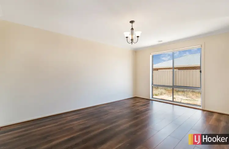 Fourth view of Homely house listing, 31 Mikada Boulevard, Kilmore VIC 3764