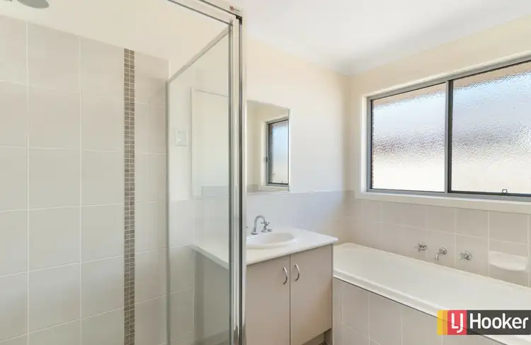 Fifth view of Homely house listing, 31 Mikada Boulevard, Kilmore VIC 3764