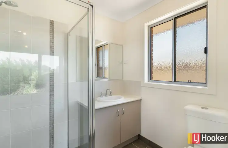 Sixth view of Homely house listing, 31 Mikada Boulevard, Kilmore VIC 3764