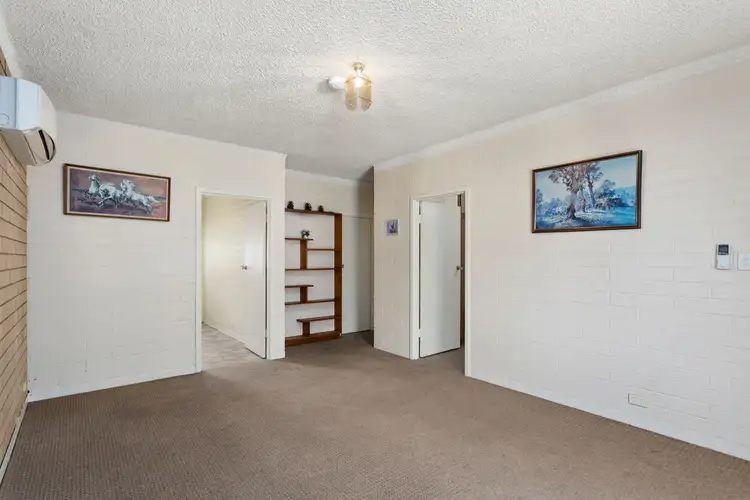 Fifth view of Homely unit listing, 7/116 Lipsett Terrace, Brooklyn Park SA 5032