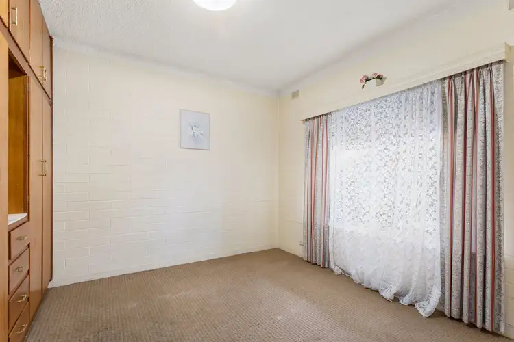 Sixth view of Homely unit listing, 7/116 Lipsett Terrace, Brooklyn Park SA 5032