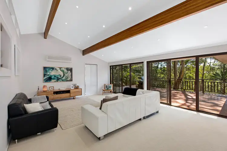 Third view of Homely house listing, 13 Surf Rider Avenue, North Avoca NSW 2260