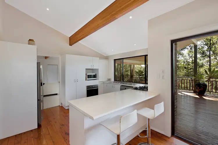 Fourth view of Homely house listing, 13 Surf Rider Avenue, North Avoca NSW 2260
