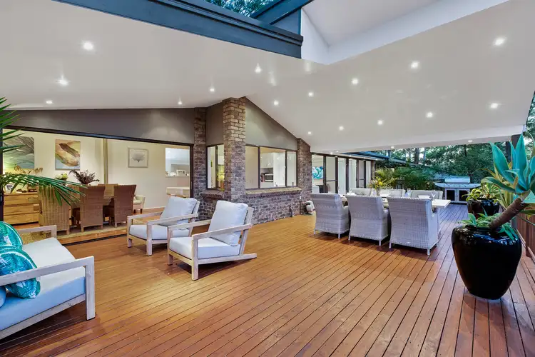 Sixth view of Homely house listing, 13 Surf Rider Avenue, North Avoca NSW 2260