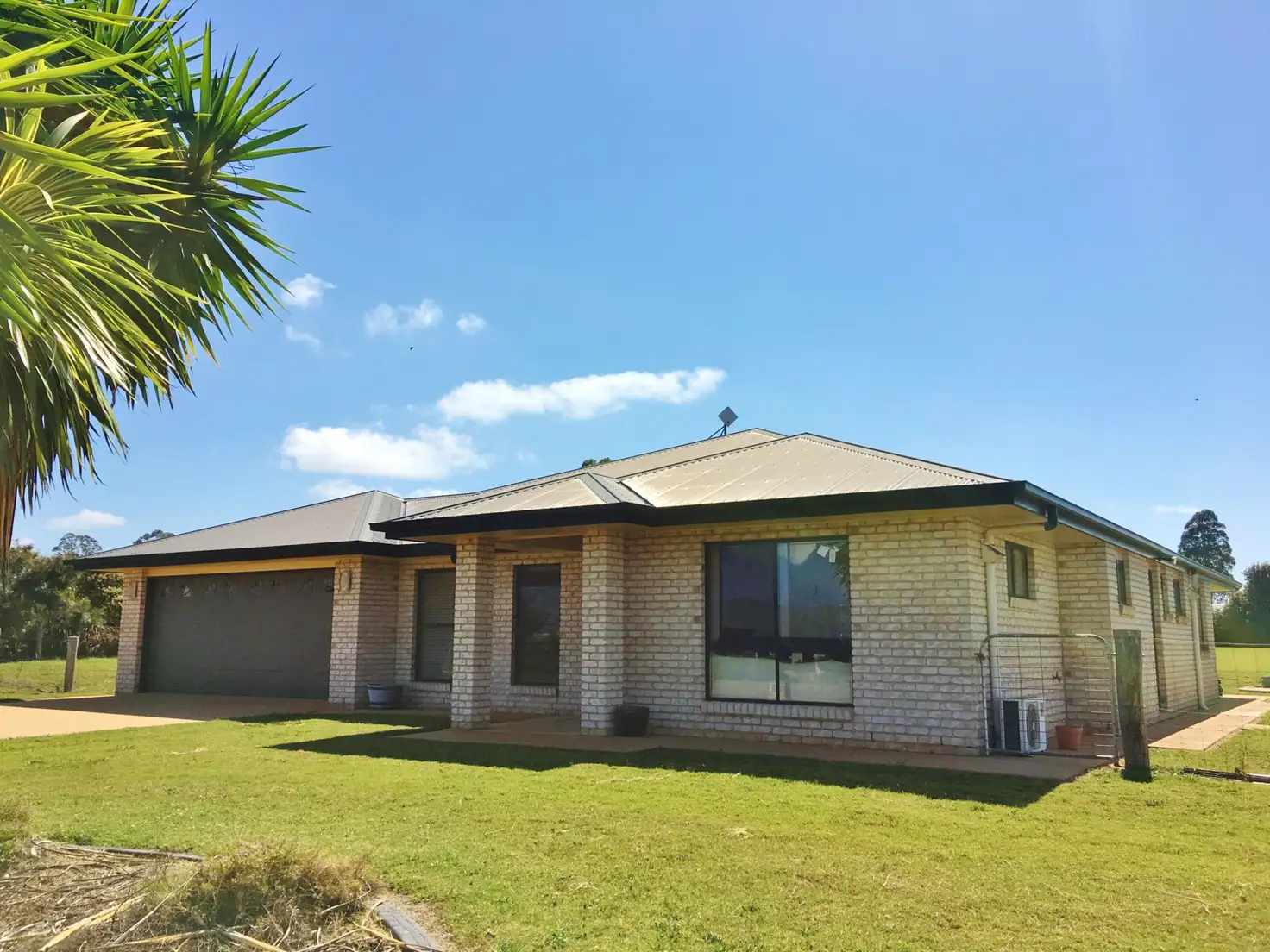 Main view of Homely house listing, 6-8 Peregrine Drive, Kingaroy QLD 4610