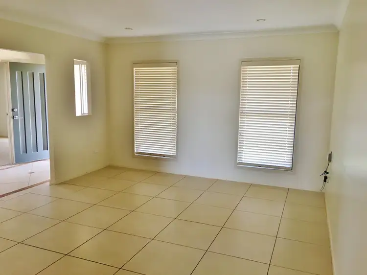 Second view of Homely house listing, 6-8 Peregrine Drive, Kingaroy QLD 4610