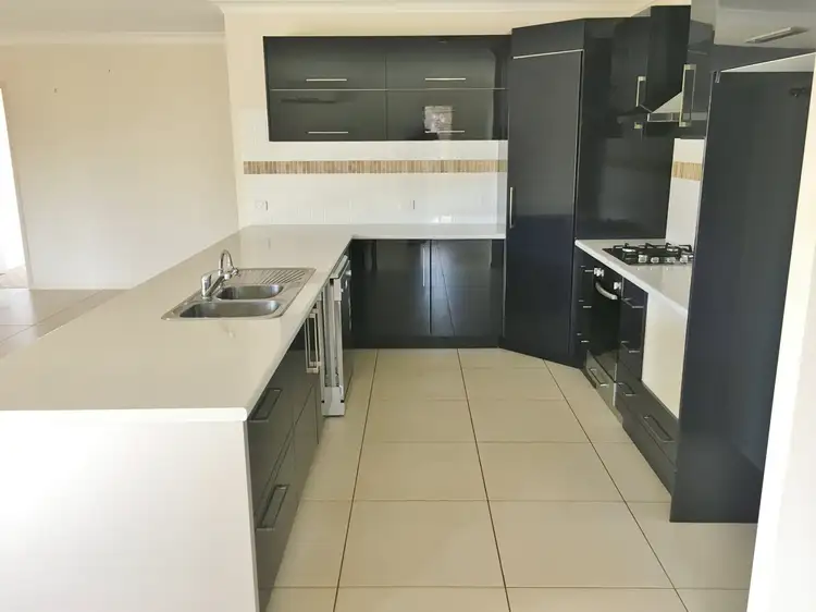 Third view of Homely house listing, 6-8 Peregrine Drive, Kingaroy QLD 4610