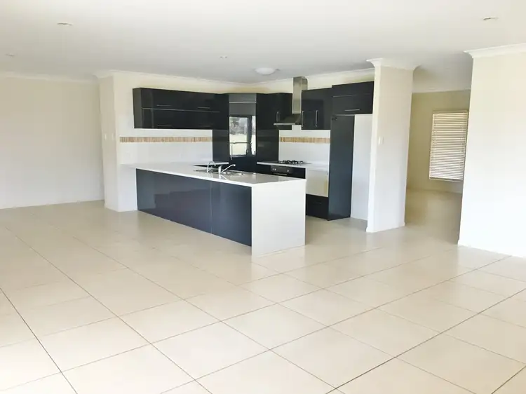 Fourth view of Homely house listing, 6-8 Peregrine Drive, Kingaroy QLD 4610