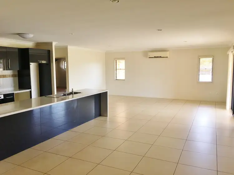 Fifth view of Homely house listing, 6-8 Peregrine Drive, Kingaroy QLD 4610