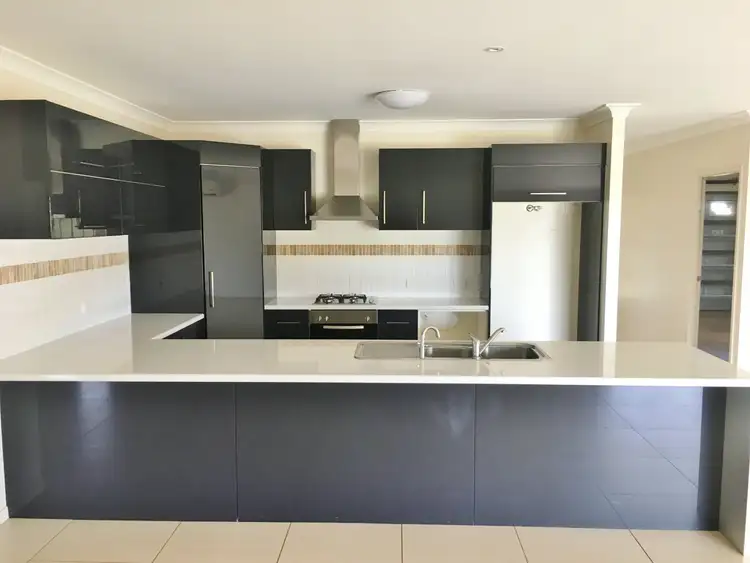 Sixth view of Homely house listing, 6-8 Peregrine Drive, Kingaroy QLD 4610