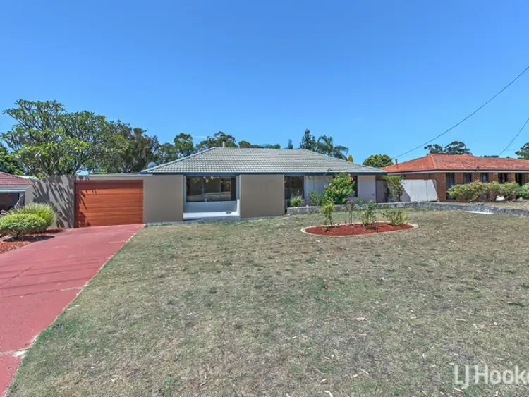 5 Matthew Way, Thornlie WA 6108