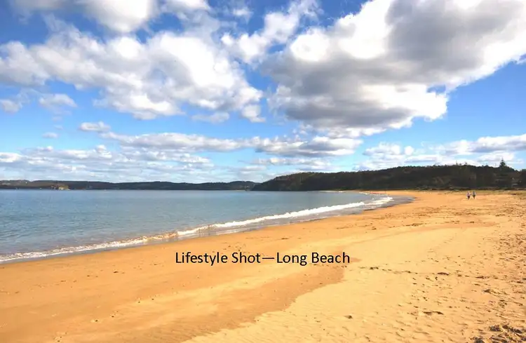Seventh view of Homely land listing, Lot 13/232 Cullendulla Drive, Long Beach NSW 2536