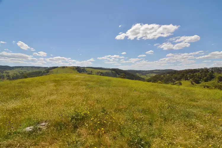 Second view of Homely rural property listing, 930 Jenolan Caves Road, Hampton NSW 2790