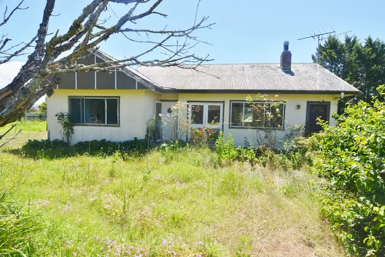 Fourth view of Homely rural property listing, 930 Jenolan Caves Road, Hampton NSW 2790