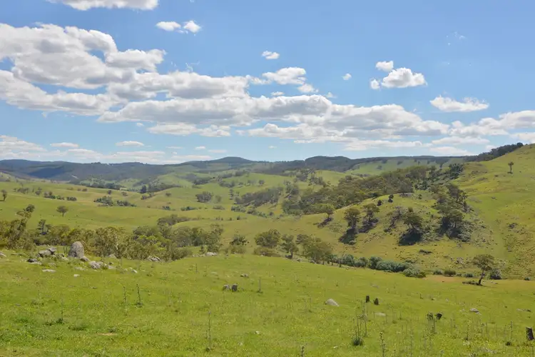 Fifth view of Homely rural property listing, 930 Jenolan Caves Road, Hampton NSW 2790