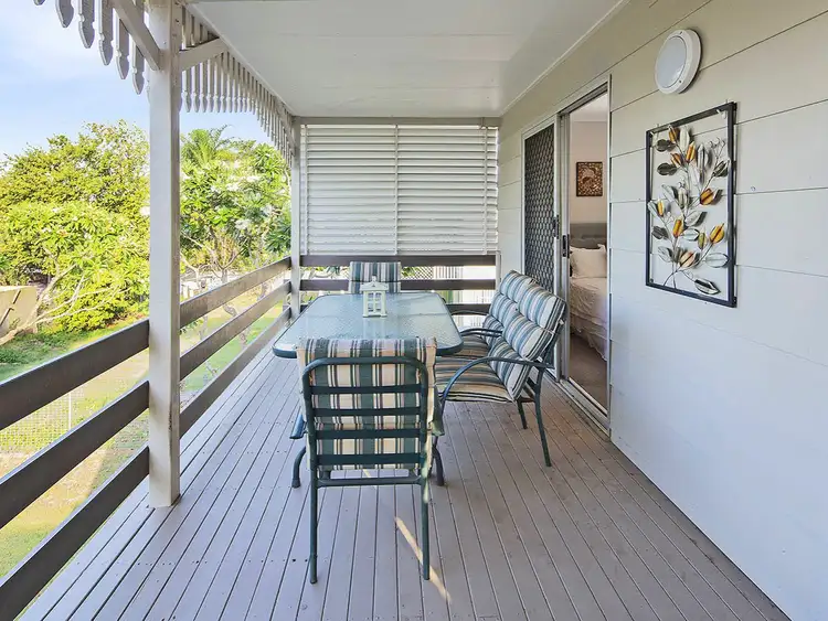 Fourth view of Homely house listing, 19 Violet Street, Yeronga QLD 4104