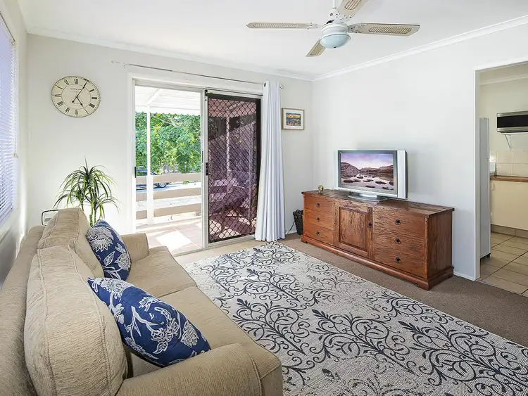 Sixth view of Homely house listing, 19 Violet Street, Yeronga QLD 4104