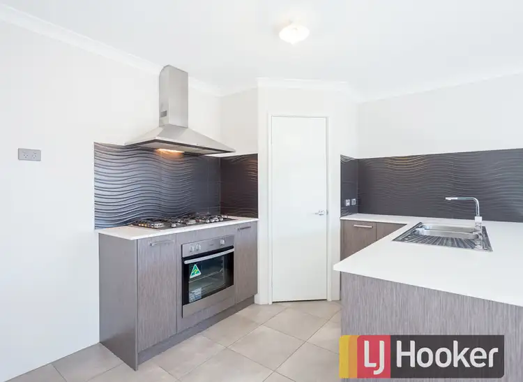 Fourth view of Homely unit listing, 2/7 Graham Street, Eaton WA 6232