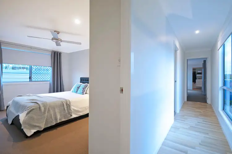 Sixth view of Homely house listing, 44 Sixth Avenue, Palm Beach QLD 4221