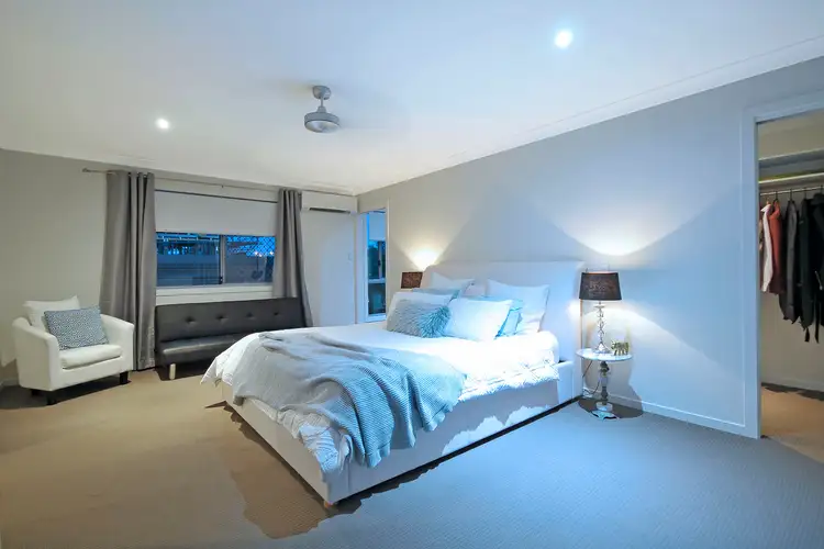 Seventh view of Homely house listing, 44 Sixth Avenue, Palm Beach QLD 4221