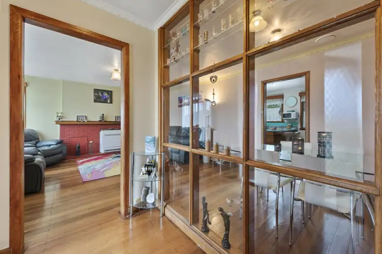 Third view of Homely house listing, 17 Balmain Street, Glenorchy TAS 7010