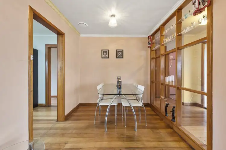 Fifth view of Homely house listing, 17 Balmain Street, Glenorchy TAS 7010