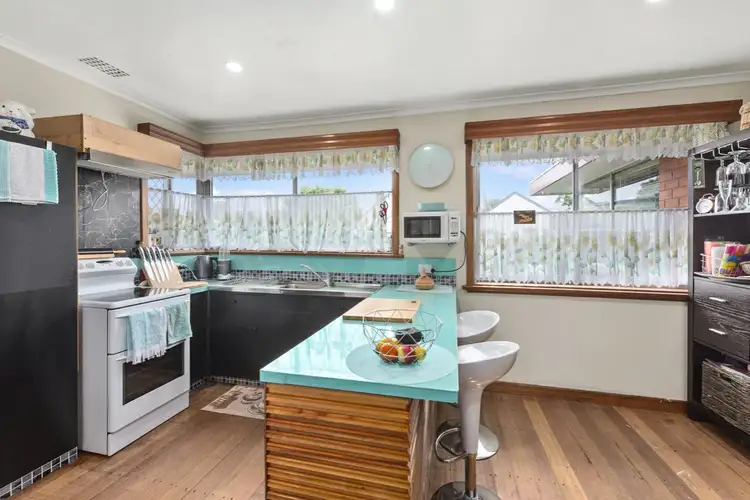 Sixth view of Homely house listing, 17 Balmain Street, Glenorchy TAS 7010