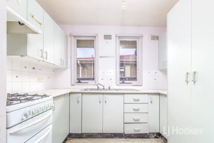 Second view of Homely house listing, 21 Nyngan Street, Quakers Hill NSW 2763
