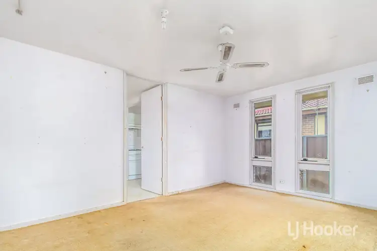 Third view of Homely house listing, 21 Nyngan Street, Quakers Hill NSW 2763