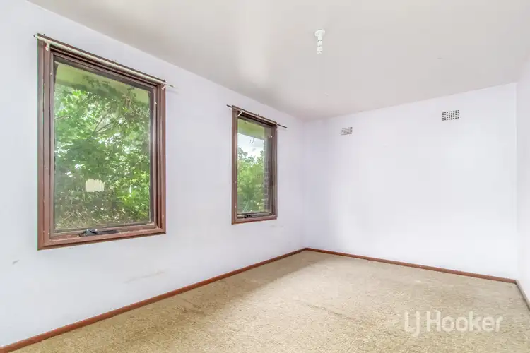 Fifth view of Homely house listing, 21 Nyngan Street, Quakers Hill NSW 2763