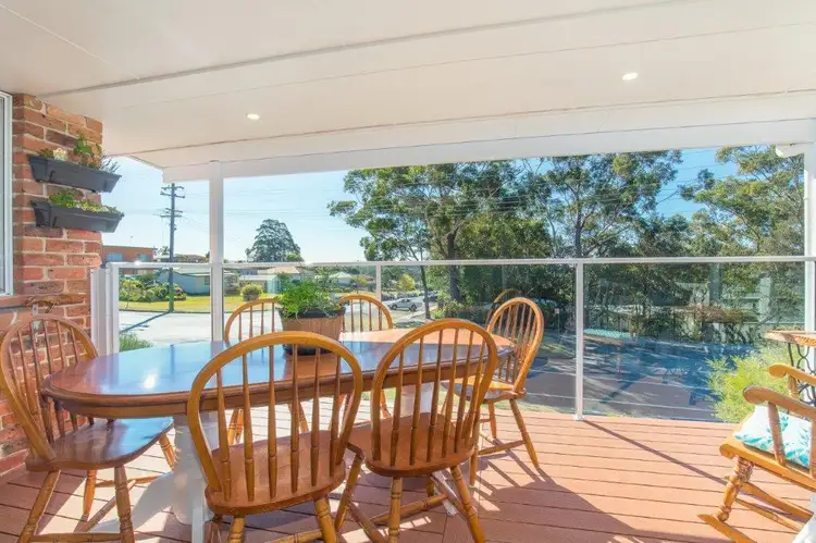 Main view of Homely house listing, 38 South Street, Ulladulla NSW 2539