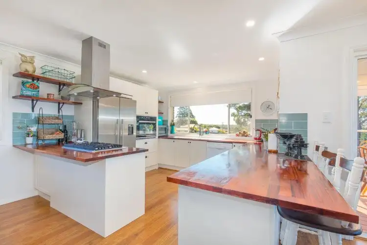 Fifth view of Homely house listing, 38 South Street, Ulladulla NSW 2539