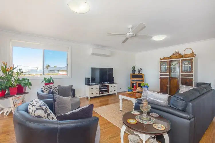 Sixth view of Homely house listing, 38 South Street, Ulladulla NSW 2539