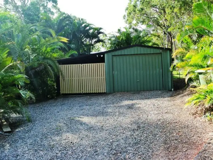 Second view of Homely house listing, 9 Aruma Street, Macleay Island QLD 4184
