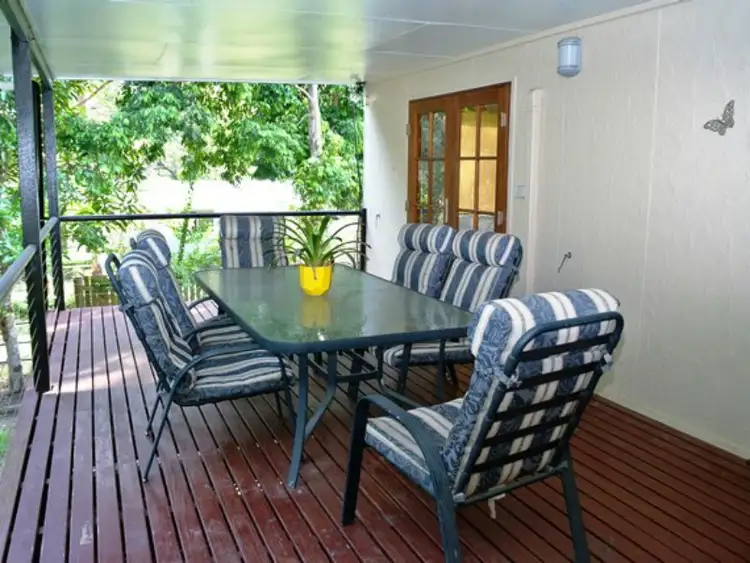 Third view of Homely house listing, 9 Aruma Street, Macleay Island QLD 4184