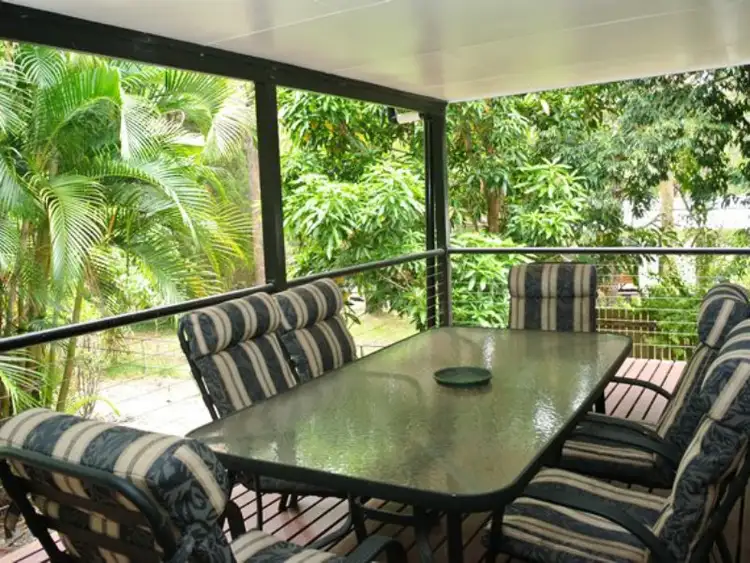 Fourth view of Homely house listing, 9 Aruma Street, Macleay Island QLD 4184