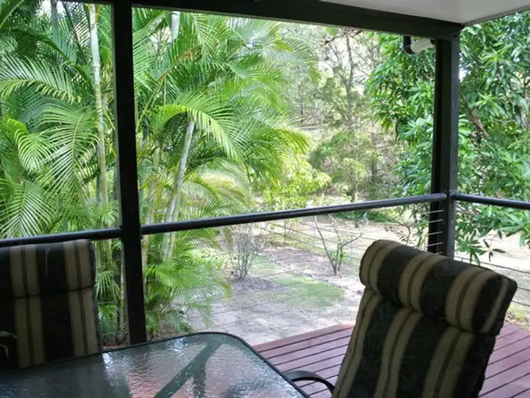 Fifth view of Homely house listing, 9 Aruma Street, Macleay Island QLD 4184